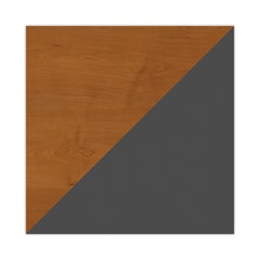 BSHWC72426 - Bush® Series C Collection Credenza