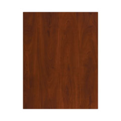 BSHWC24424 - Bush® Series C Collection Return Bridge