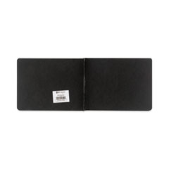 ACC17021 - ACCO PRESSTEX® Report Cover with Tyvek® Reinforced Hinge