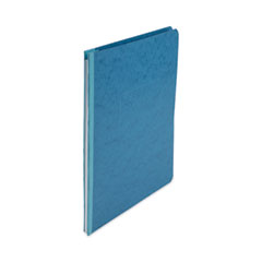 ACC25972 - ACCO Pressboard Report Cover with Tyvek® Reinforced Hinge