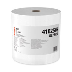 KCC41025 - WypAll® Power Clean X80 Cloths