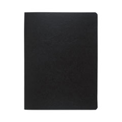 ACC54071 - ACCO PRESSTEX® Covers with Storage Hooks