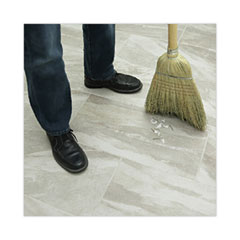 BWKBR10001 - Boardwalk® 100% Corn Brooms
