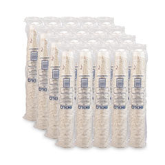 SCCRW16SYM - SOLO® Symphony® Treated-Paper Cold Cups