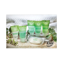 DIA00024 - Dial® Amenities Restore Soothing Aloe Formula