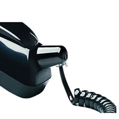 SOF1501 - Softalk® Twisstop™ Phone Cord Detangler