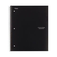 MEA06210 - Five Star® Wirebound Notebook