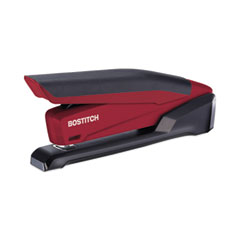 ACI1124 - Bostitch® InPower® Spring-Powered Desktop Stapler with Antimicrobial Protection