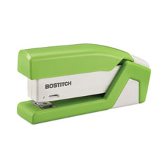 ACI1513 - Bostitch® InJoy™ Spring-Powered Compact Stapler