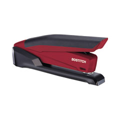 ACI1124 - Bostitch® InPower® Spring-Powered Desktop Stapler with Antimicrobial Protection