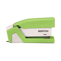 ACI1513 - Bostitch® InJoy™ Spring-Powered Compact Stapler