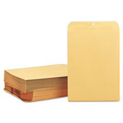 QUA37890 - Quality Park™ Clasp Envelope