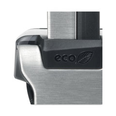 USST5444 - Trodat® Professional 5-in-1 Date Stamp