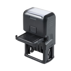 USSE4752 - Trodat® Printy Economy Date Stamp