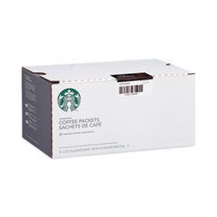 SBK11018192 - Starbucks® Coffee