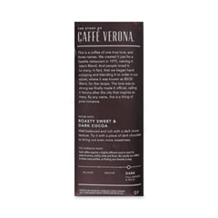 SBK11018192 - Starbucks® Coffee