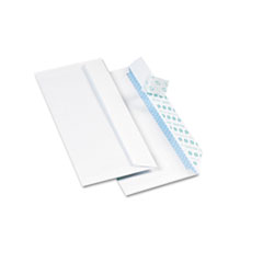 QUA69122 - Quality Park™ Redi-Strip® Security Tinted Envelope