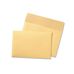QUA89606 - Quality Park™ Filing Envelopes