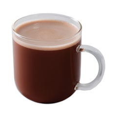SBK11071232 - Starbucks® Gourmet Hot Cocoa Mix