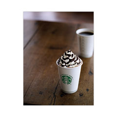 SBK11071232 - Starbucks® Gourmet Hot Cocoa Mix