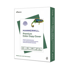 HAM120023 - Hammermill® Premium Color Copy Cover