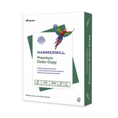 HAM102467 - Hammermill® Premium Color Copy Print Paper