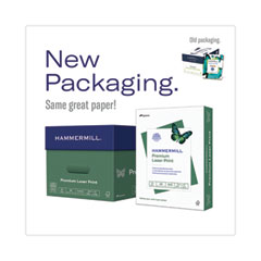 HAM104604 - Hammermill® Premium Laser Print Paper