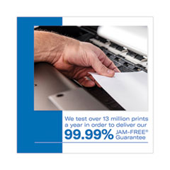 HAM104646 - Hammermill® Premium Laser Print Paper
