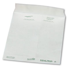 QUAR1320 - Survivor® Catalog Mailers Made of DuPont™ Tyvek®