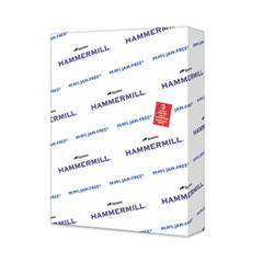 HAM105031 - Hammermill® Copy Plus Print Paper