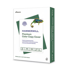 HAM122549 - Hammermill® Premium Color Copy Cover