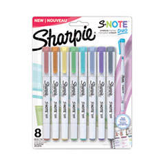 Sharpie