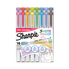 Sharpie