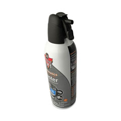 FALDPSXL - Dust-Off® Disposable Compressed Gas Duster