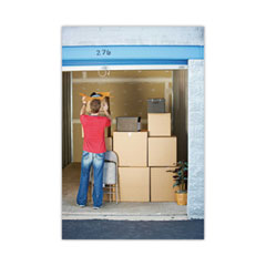 MMM36506DP3 - Scotch® Storage Tape