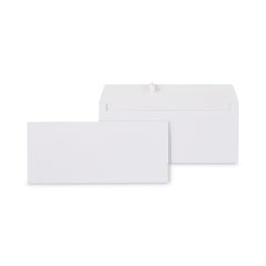 UNV36002 - Universal® Peel Seal Strip Business Envelope