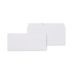 UNV36003 - Universal® Peel Seal Strip Business Envelope