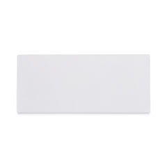 UNV36004 - Universal® Peel Seal Strip Business Envelope