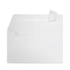 UNV36005 - Universal® Peel Seal Strip Business Envelope