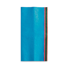 PAC58506 - Pacon® Spectra® Art Tissue