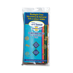 PAC58506 - Pacon® Spectra® Art Tissue