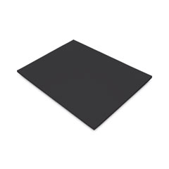 PAC103093 - Pacon® Tru-Ray® Construction Paper