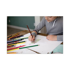 PAC4742 - Pacon® White Drawing Paper