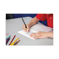 PAC96510 - Pacon® Tracing Paper