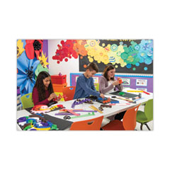 PAC103031 - Pacon® Tru-Ray® Construction Paper