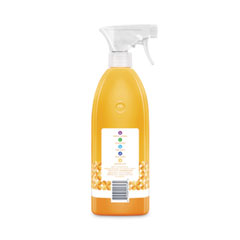MTH01743CT - Method® Antibacterial Spray
