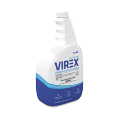 DVOCBD540540 - Diversey™ Virex® All-Purpose Disinfectant Cleaner