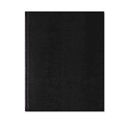 REDA1081 - Blueline® Executive Notebook