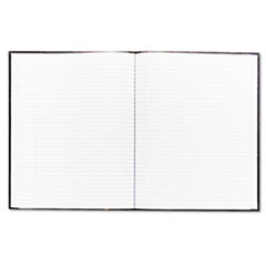REDA1081 - Blueline® Executive Notebook
