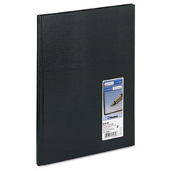 REDA1081 - Blueline® Executive Notebook